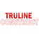 Truline Construct