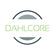 Dahlcore Security Guard Services