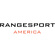 RangeSport America