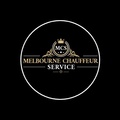 Melbourne chauffeur service