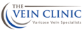 The Vein Clinic