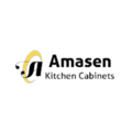 Amasen Cabinets Inc