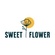 Sweet Flower