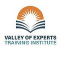 Valley of Experts