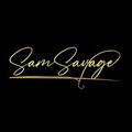 Sam Savage Voice Teacher