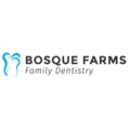 Bosque Farm Family Dentist