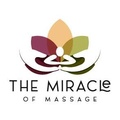 The Miracle of Massage