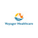 Voyager Home Health Care