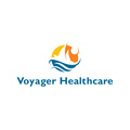 Voyager Home Health Care