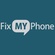 Fix My Phone - Laga iPhone Reparation Mobiltelefon