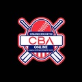 cba online cricket id