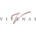 Vitenas Cosmetic Surgery