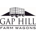 Gap Hill Farm Wagons