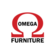 Omega Furniture