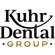 Kuhr Dental Group