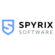 Spyrix Software