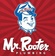 Mr. Rooter Plumbing of Phoenix Arizona