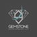 Gemstone Development LLC