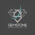 Gemstone Development LLC