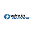 Wire In Electrical