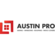 Austin Pro Siding, Windows & Roofing