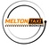 Melton Taxi Booking