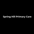 Spring Hill Primary Care