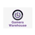 Gamers Warehouse | iPhone Repair in Tucson