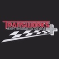 Transworks Plus