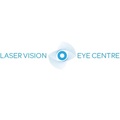 Laser Vision Eye Centre