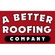 A Better Roofing Company