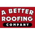 A Better Roofing Company