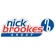 Nick Brookes Group Limited – North West No1. Skip Hire