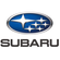 Subaru Hobart