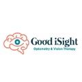 Good iSight Optometry and Vision Therapy