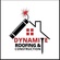 Dynamite Roofing & Construction