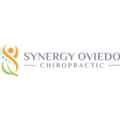 Synergy Oviedo Chiropractic