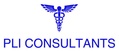 PLI Consultants