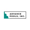 Advance Pools Inc