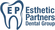 Esthetic Partners Dental Group - Ontario, CA