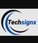 WooCommerce Development Services Company | Techsignx