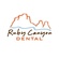 Ruby Canyon Dental