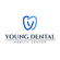 Young Dental Health Center Upland