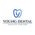 Young Dental Health Center Upland