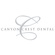 CANYON CREST DENTAL