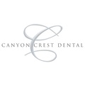 CANYON CREST DENTAL