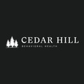 Cedar Hill Behavioral Health