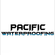 Pacific Waterproofing and Restoration