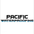 Pacific Waterproofing and Restoration