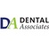 Dental Associates Des Moines